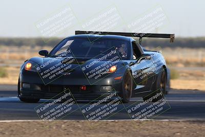 media/Oct-20-2024-Speed Ventures (Sun) [[868654b27b]]/Red/Session 1 (Sweeper)/